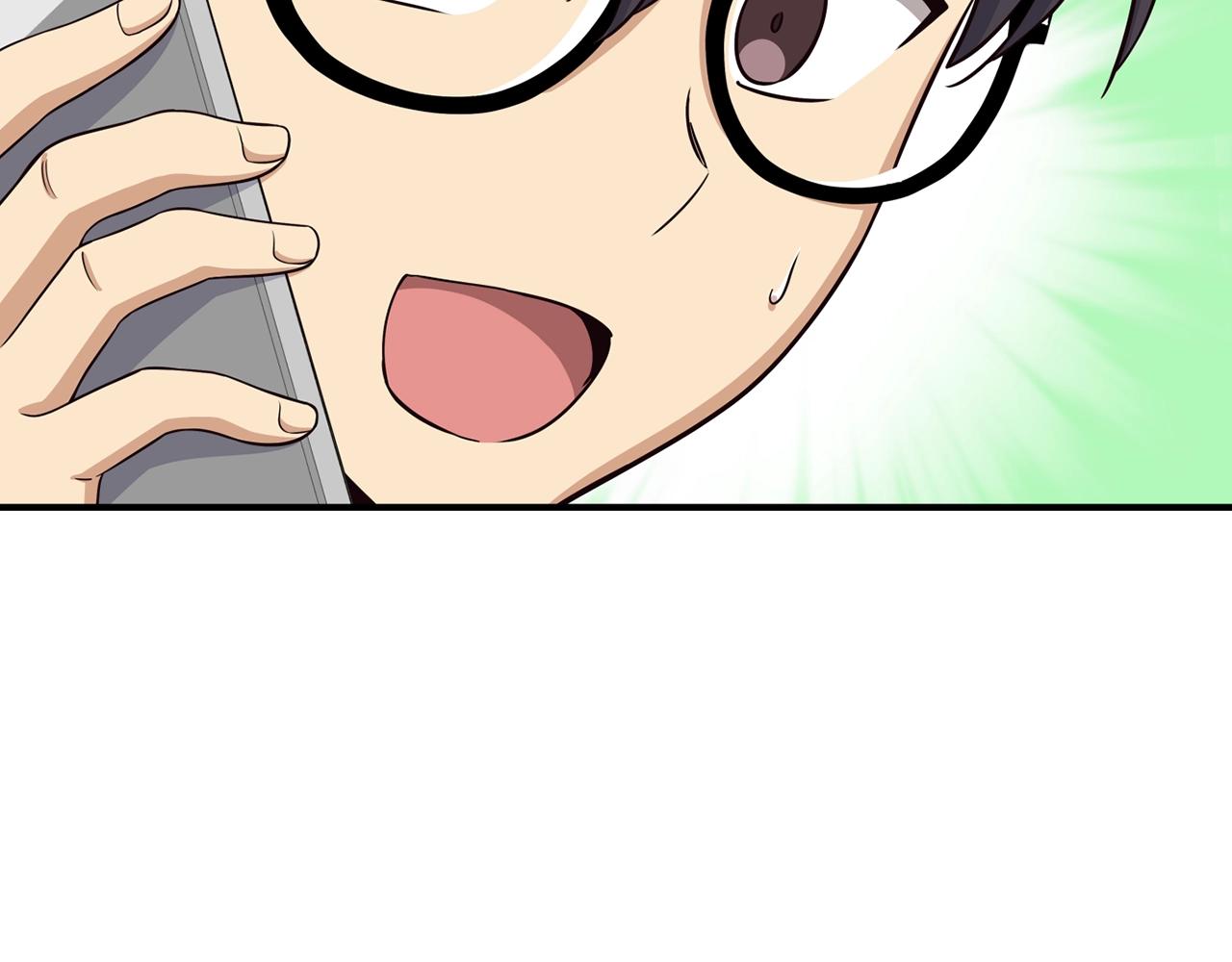 撿回一個異界女團 - 第35話 置景開始！(2/5) - 6