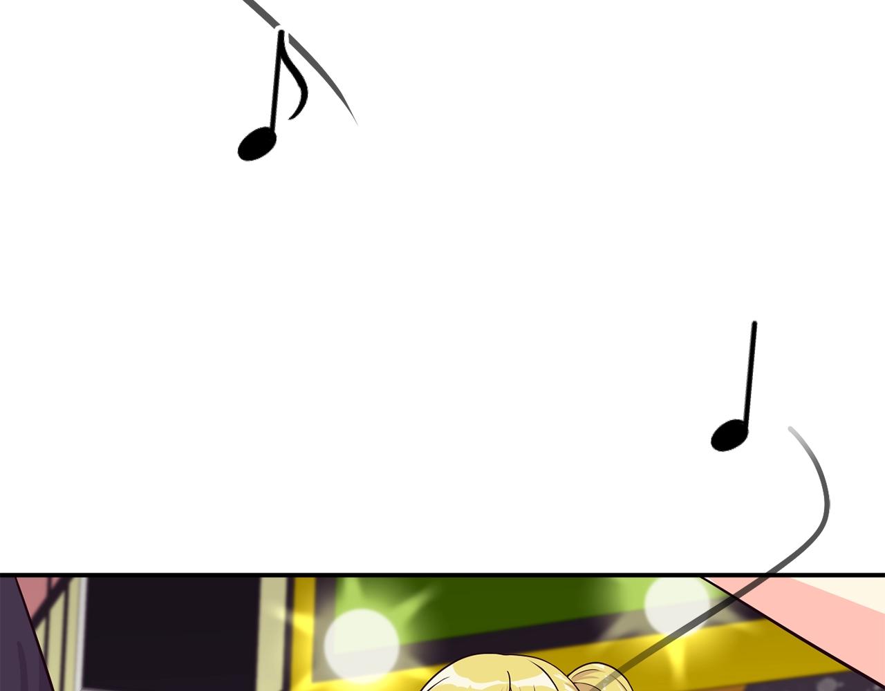 撿回一個異界女團 - 第37話 新歌發佈會(3/4) - 1