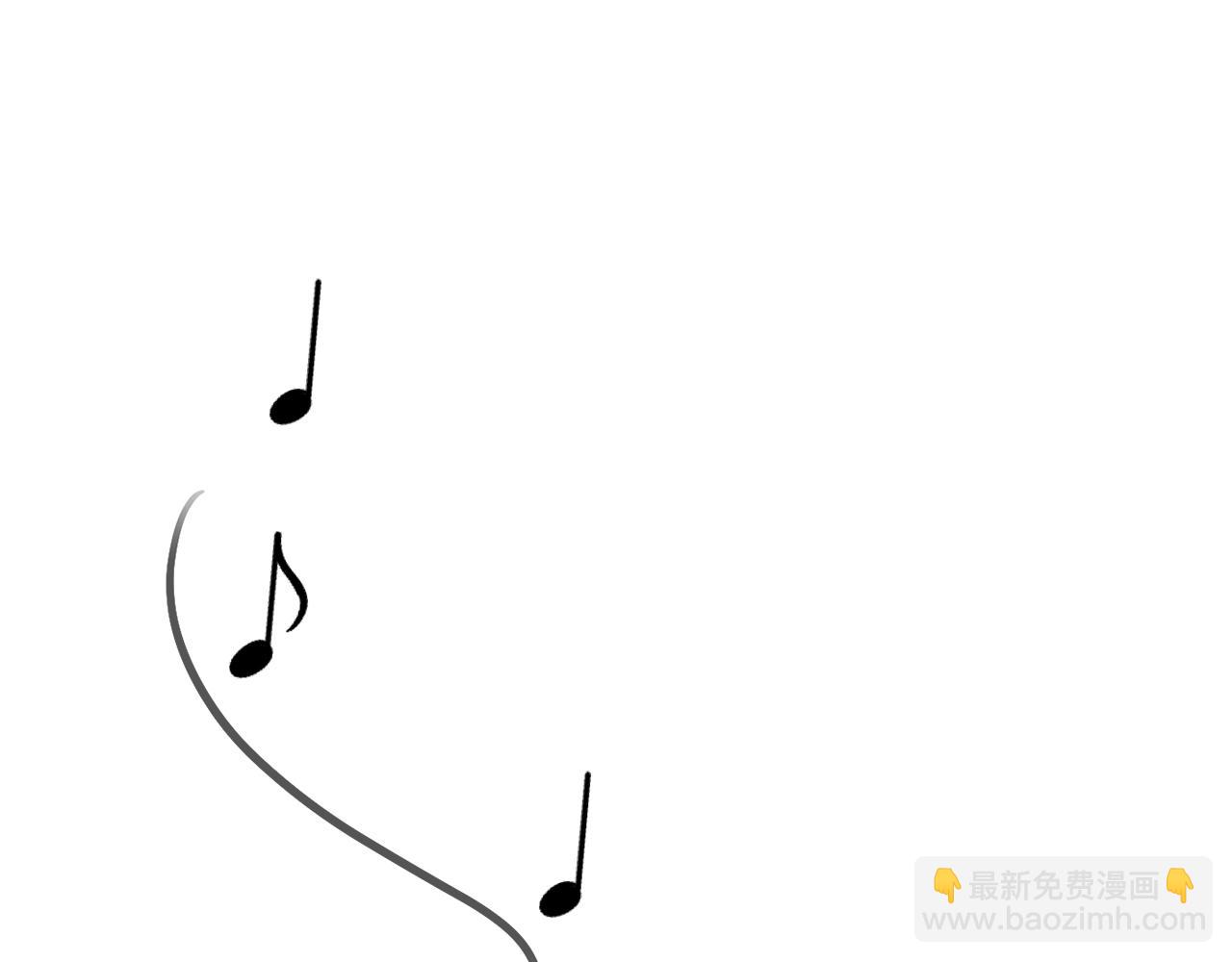 撿回一個異界女團 - 第37話 新歌發佈會(3/4) - 3