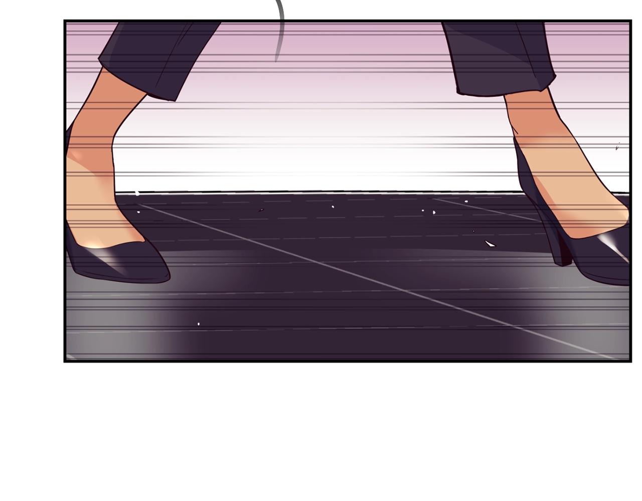 撿回一個異界女團 - 第37話 新歌發佈會(3/4) - 4