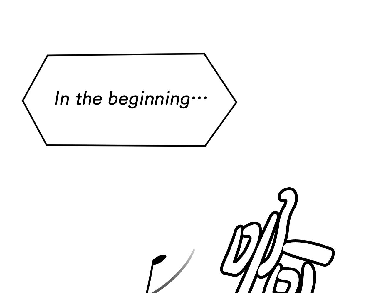 撿回一個異界女團 - 第37話 新歌發佈會(3/4) - 3