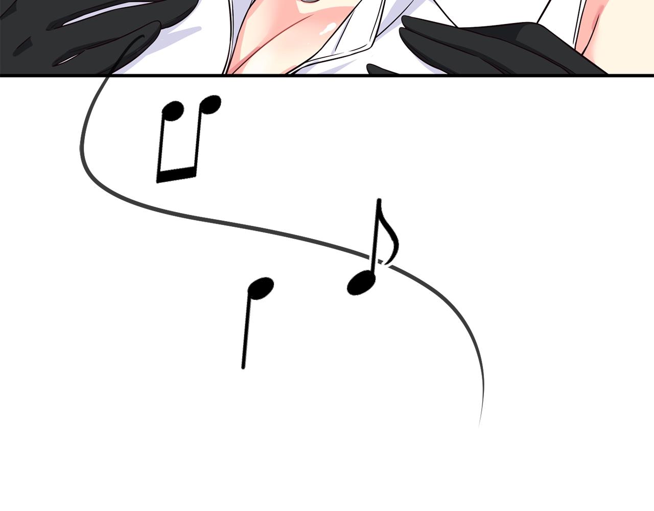 撿回一個異界女團 - 第37話 新歌發佈會(3/4) - 3