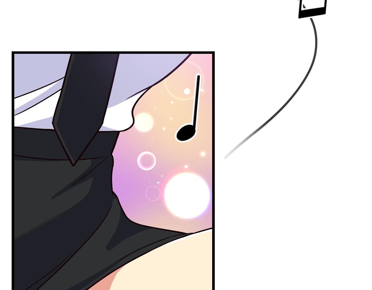 撿回一個異界女團 - 第37話 新歌發佈會(3/4) - 7