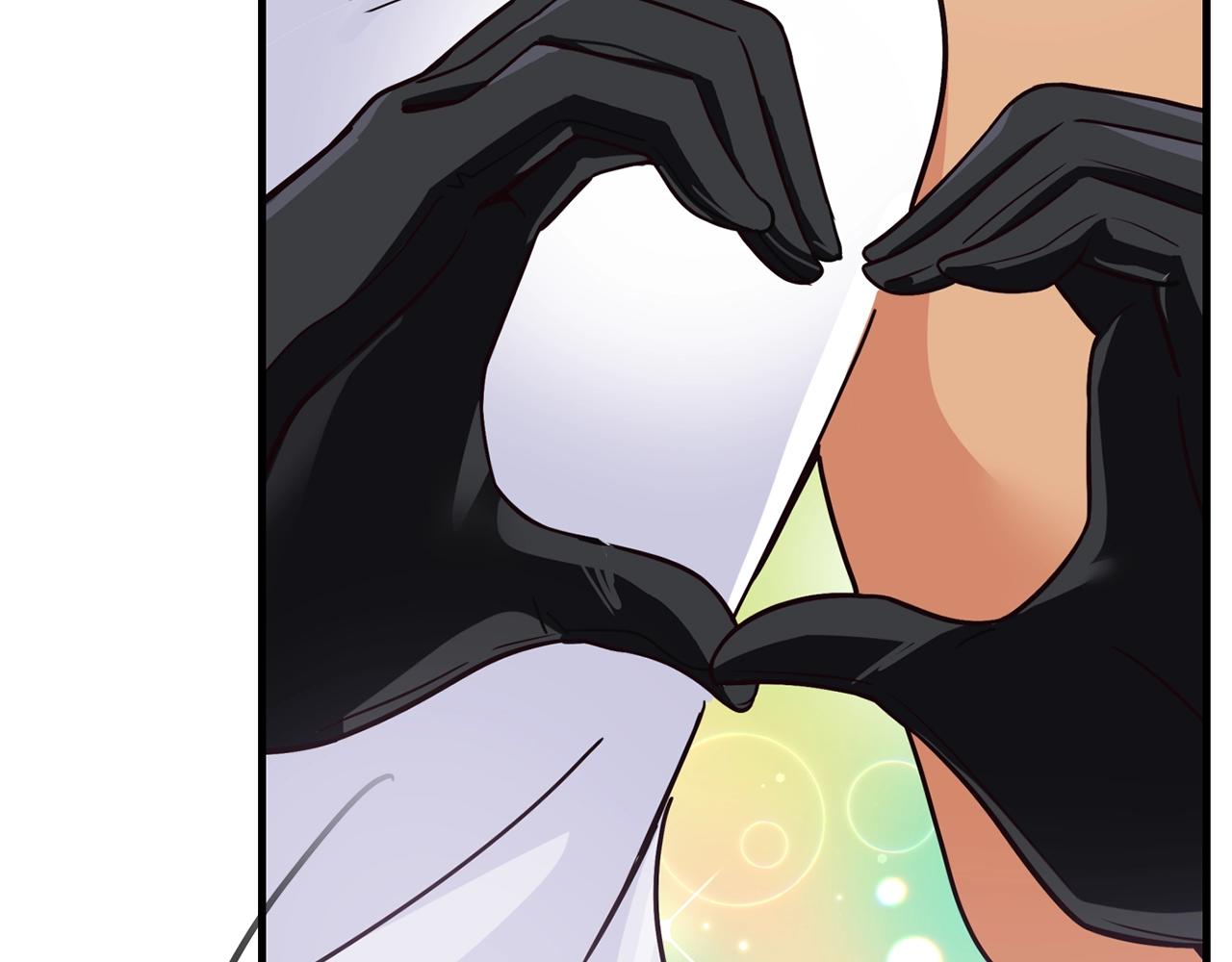 撿回一個異界女團 - 第37話 新歌發佈會(3/4) - 1