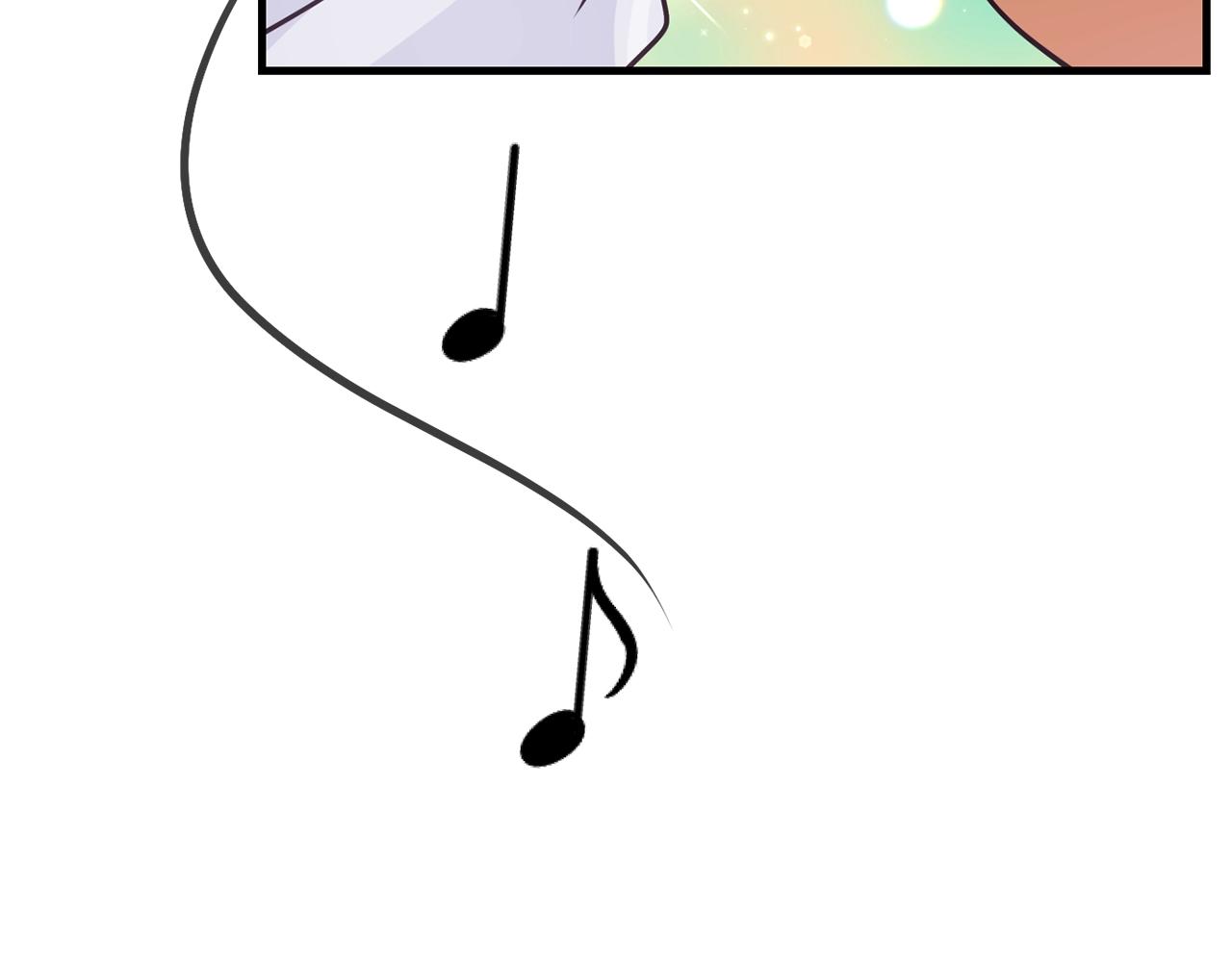 撿回一個異界女團 - 第37話 新歌發佈會(3/4) - 2