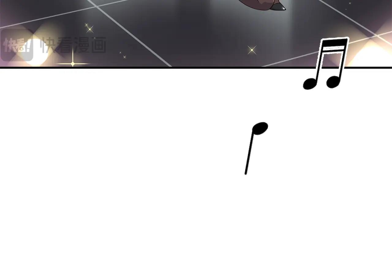 撿回一個異界女團 - 第37話 新歌發佈會(3/4) - 5