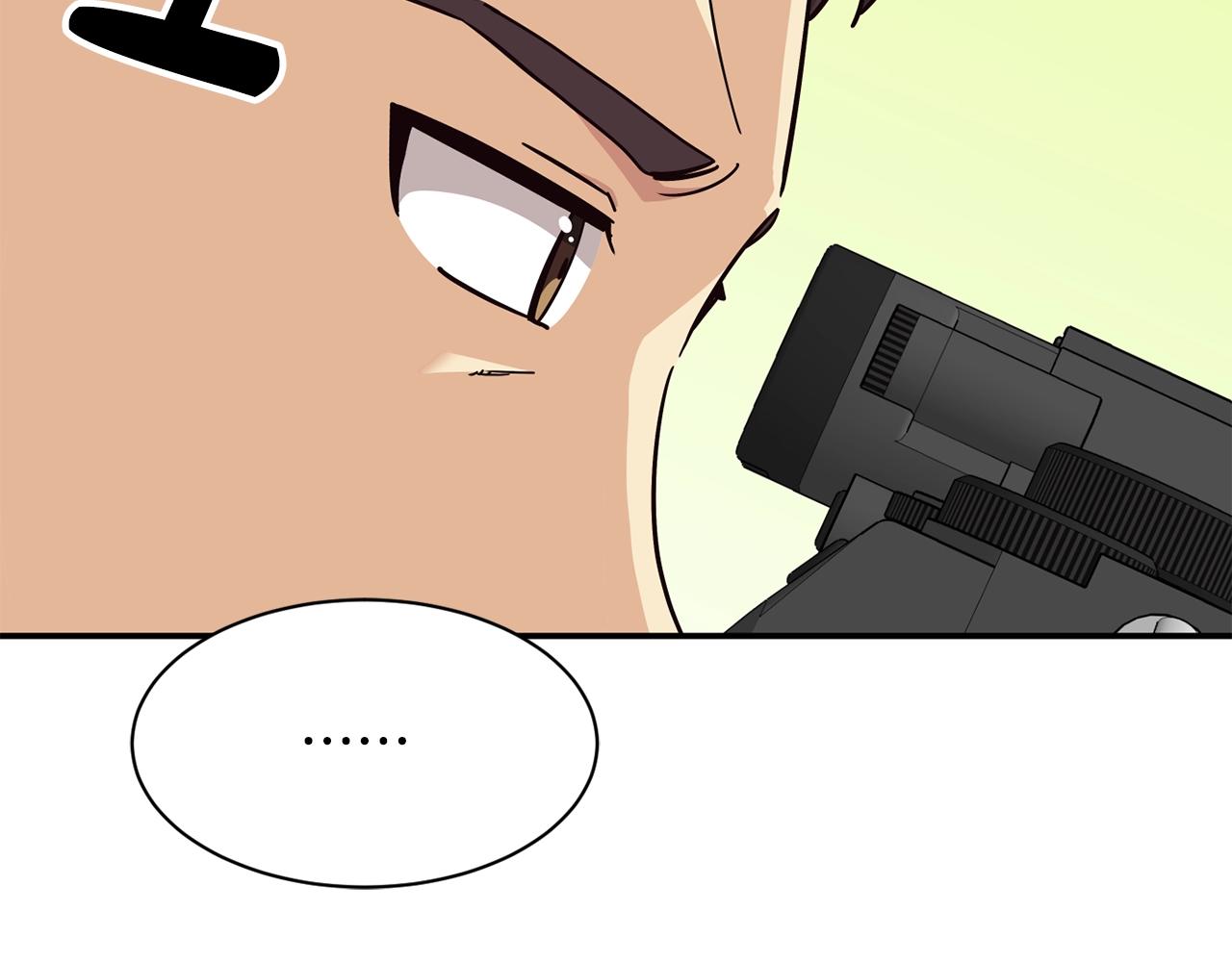 撿回一個異界女團 - 第37話 新歌發佈會(3/4) - 4