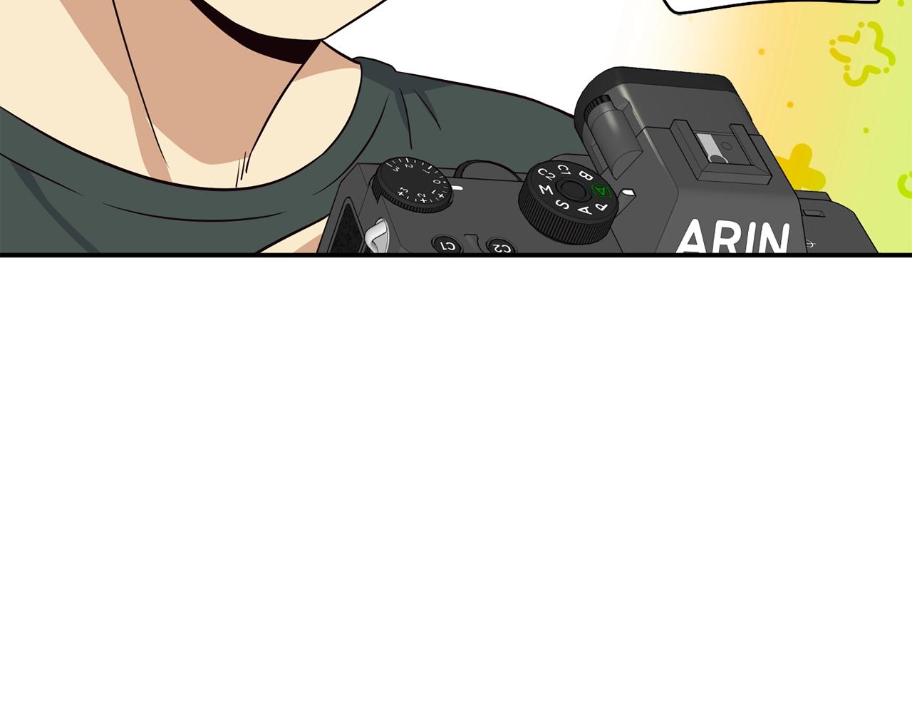 撿回一個異界女團 - 第37話 新歌發佈會(4/4) - 2