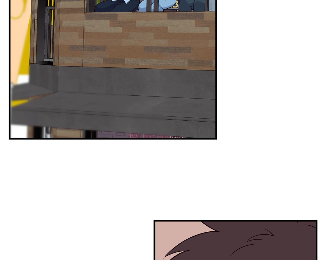 撿回一個異界女團 - 第37話 新歌發佈會(1/4) - 6