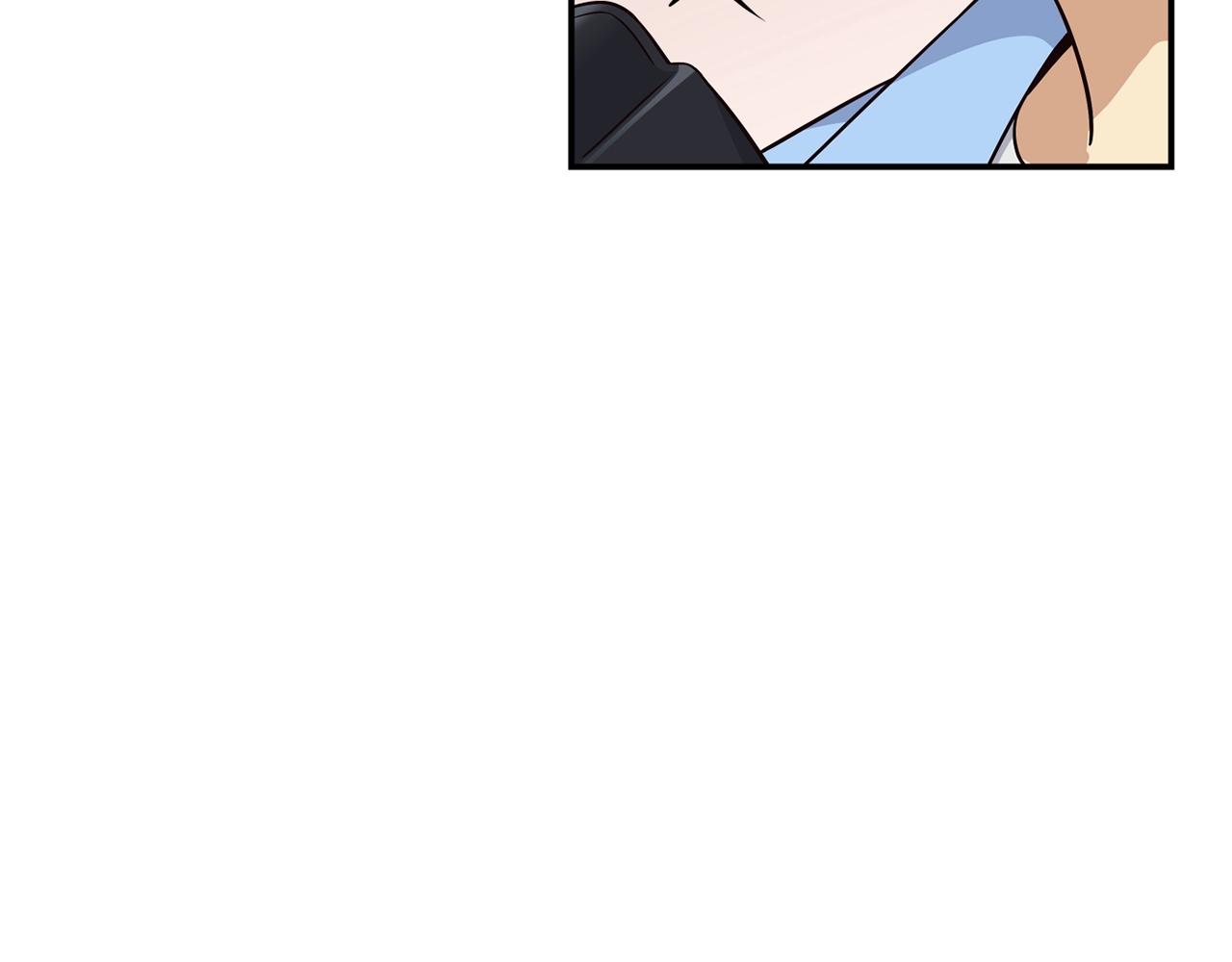 撿回一個異界女團 - 第37話 新歌發佈會(1/4) - 8