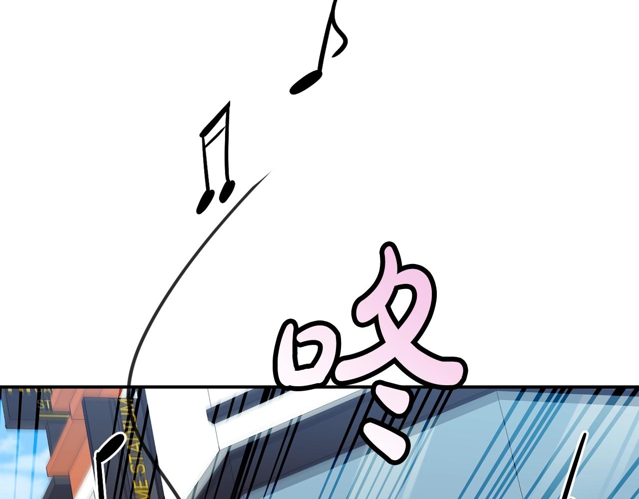 撿回一個異界女團 - 第37話 新歌發佈會(1/4) - 1