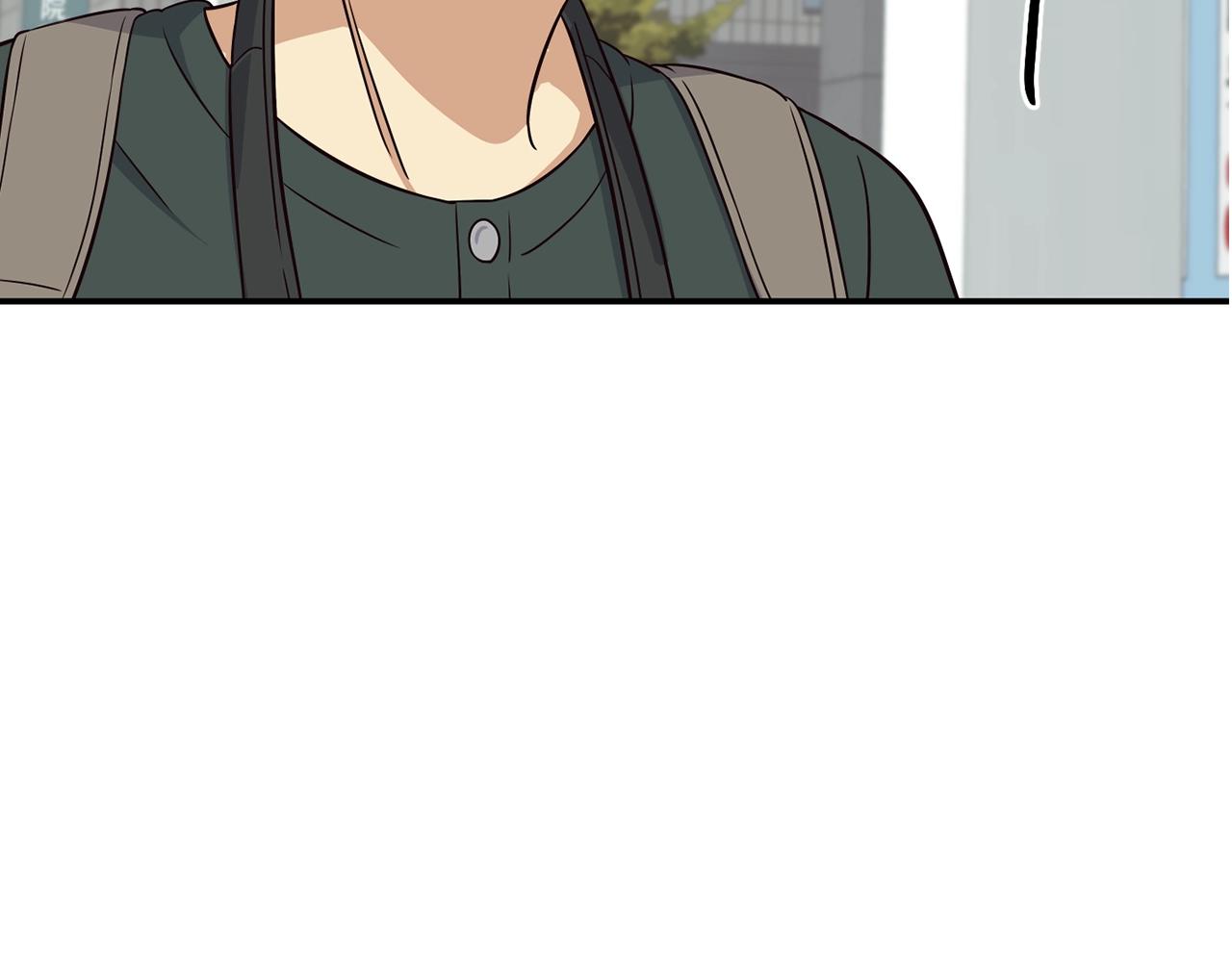 撿回一個異界女團 - 第37話 新歌發佈會(1/4) - 5