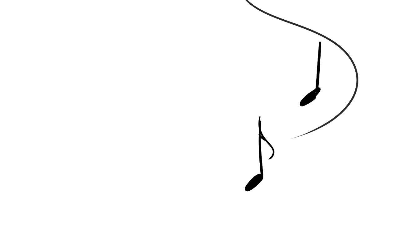 撿回一個異界女團 - 第37話 新歌發佈會(2/4) - 6