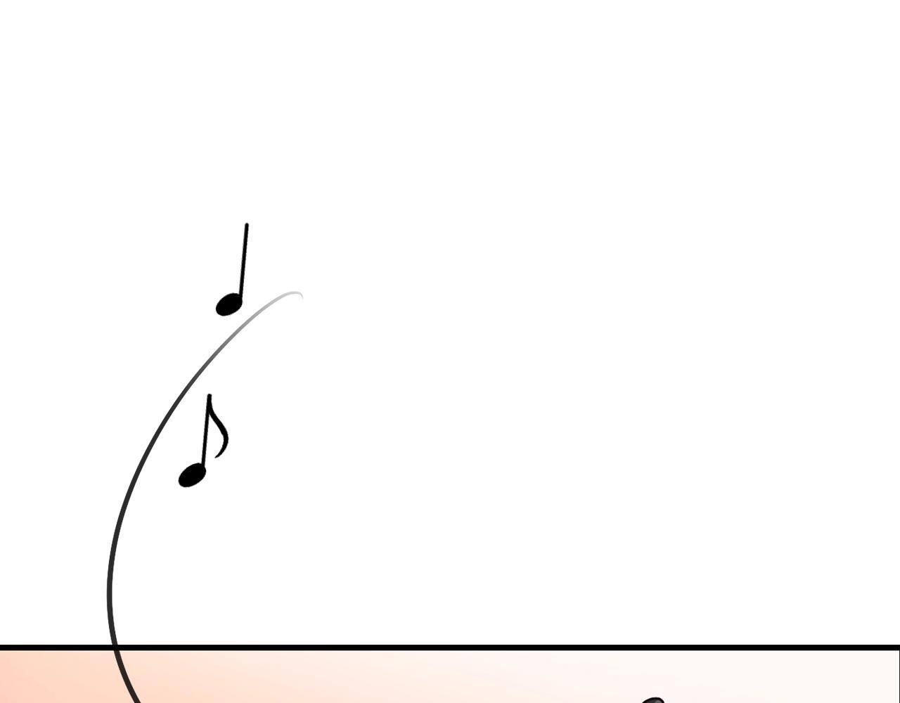 撿回一個異界女團 - 第37話 新歌發佈會(2/4) - 8