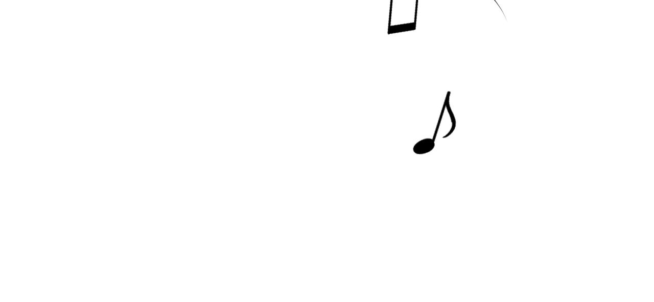 撿回一個異界女團 - 第37話 新歌發佈會(2/4) - 5