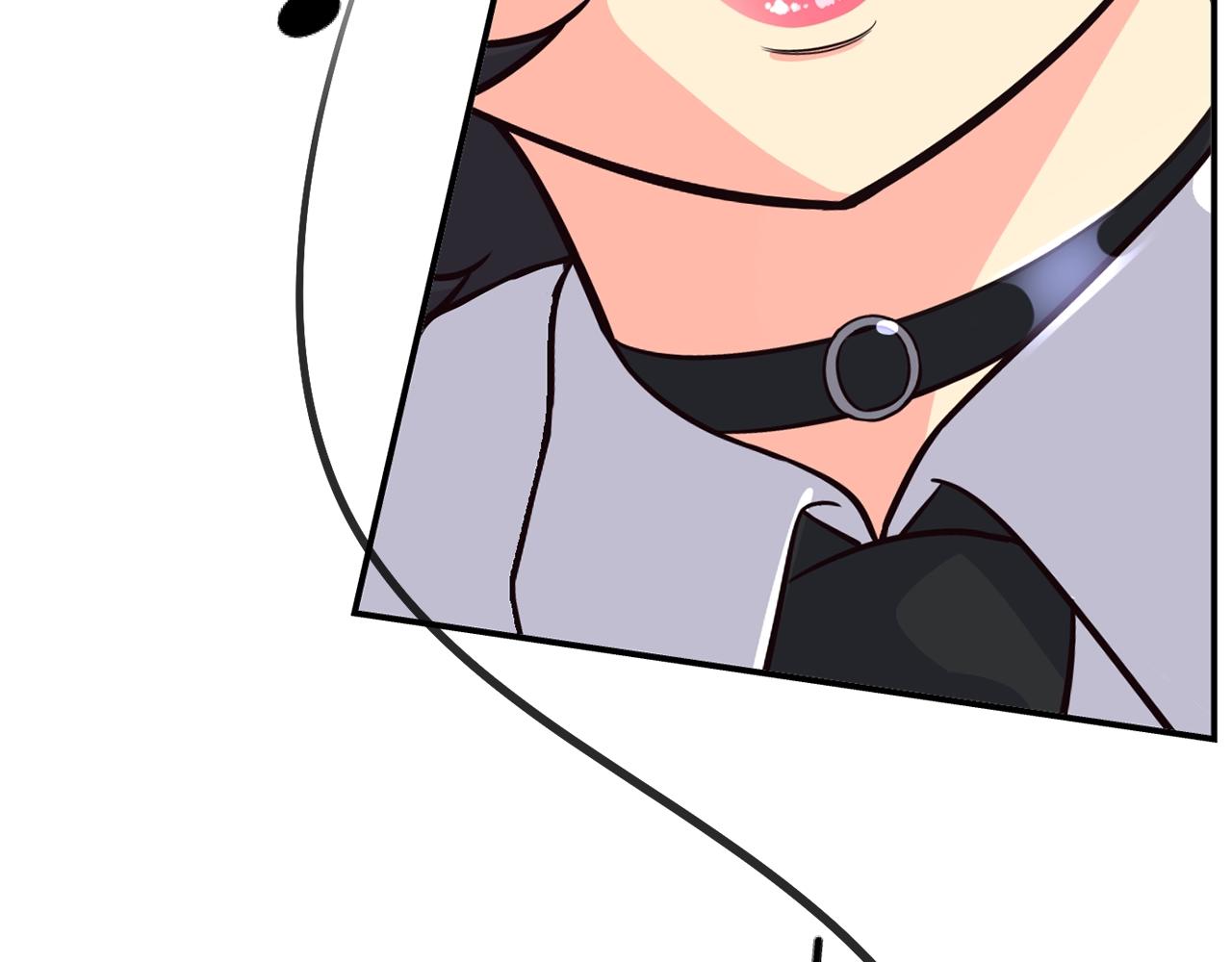 撿回一個異界女團 - 第37話 新歌發佈會(2/4) - 3