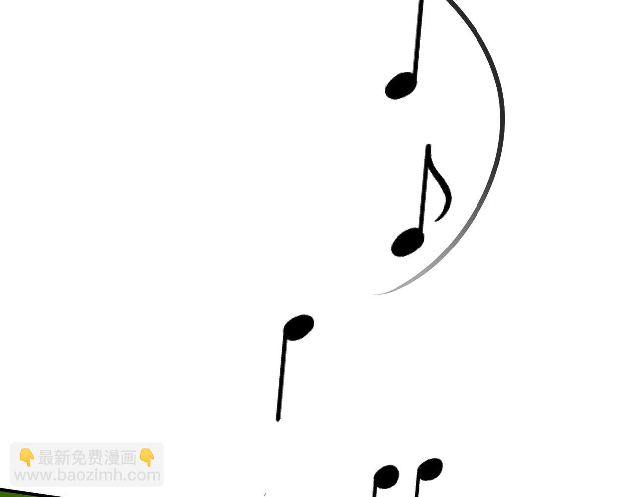 撿回一個異界女團 - 第37話 新歌發佈會(2/4) - 4