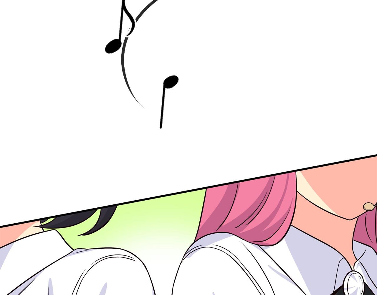 撿回一個異界女團 - 第37話 新歌發佈會(2/4) - 7