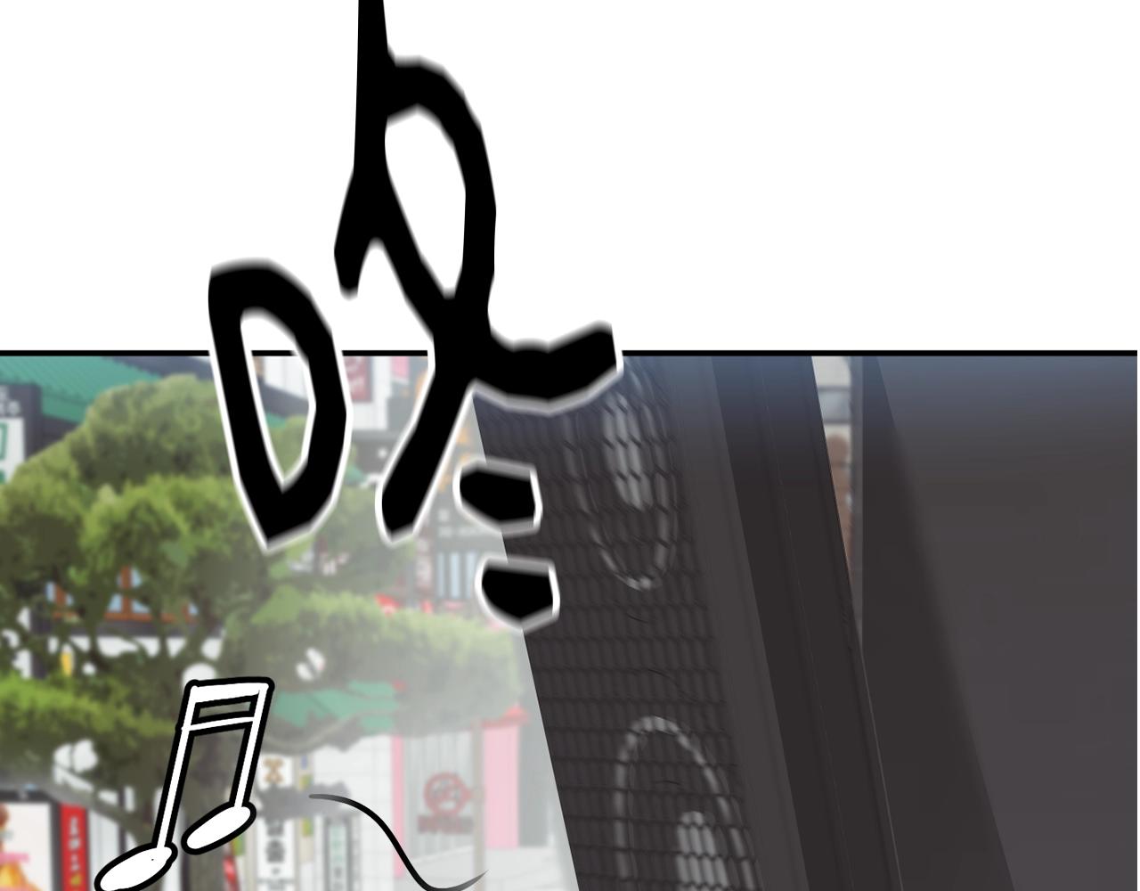 撿回一個異界女團 - 第37話 新歌發佈會(1/4) - 8