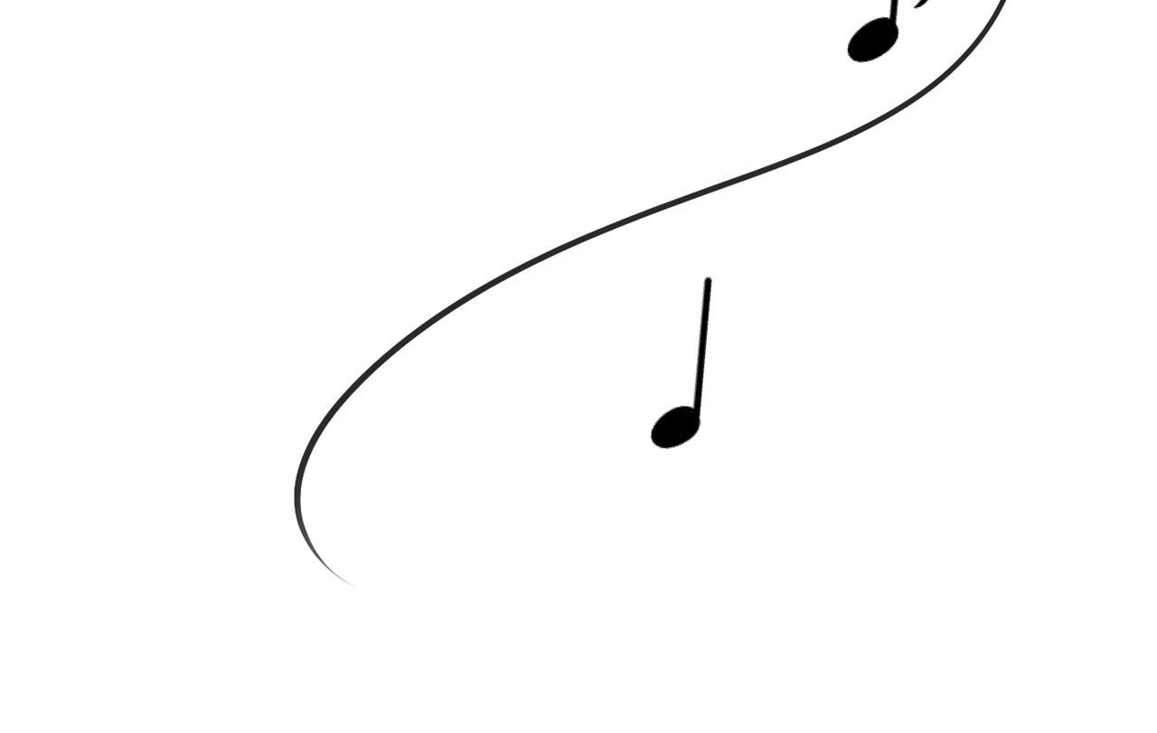 撿回一個異界女團 - 第37話 新歌發佈會(2/4) - 2