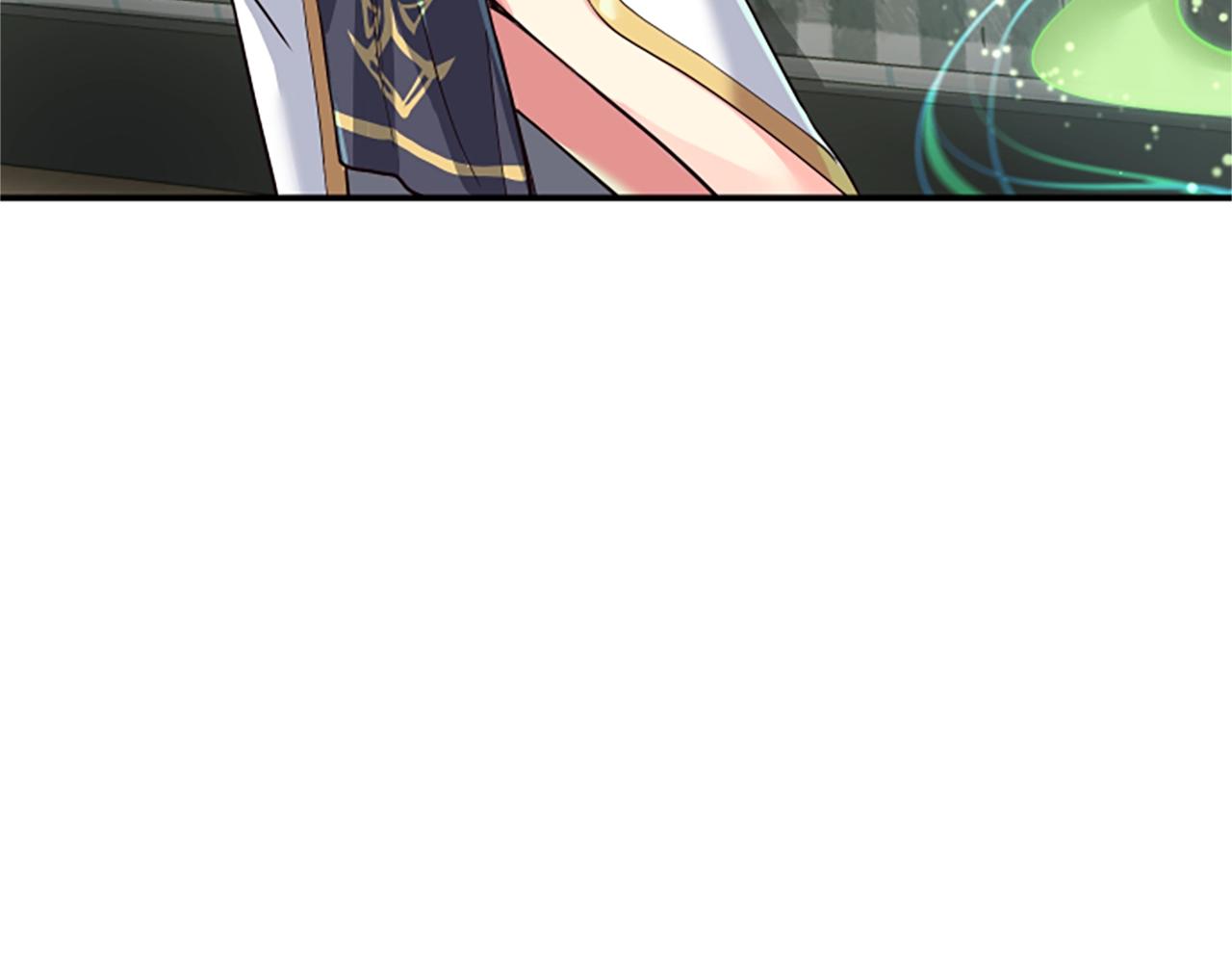 撿回一個異界女團 - 第3話 異界的人們(3/6) - 4