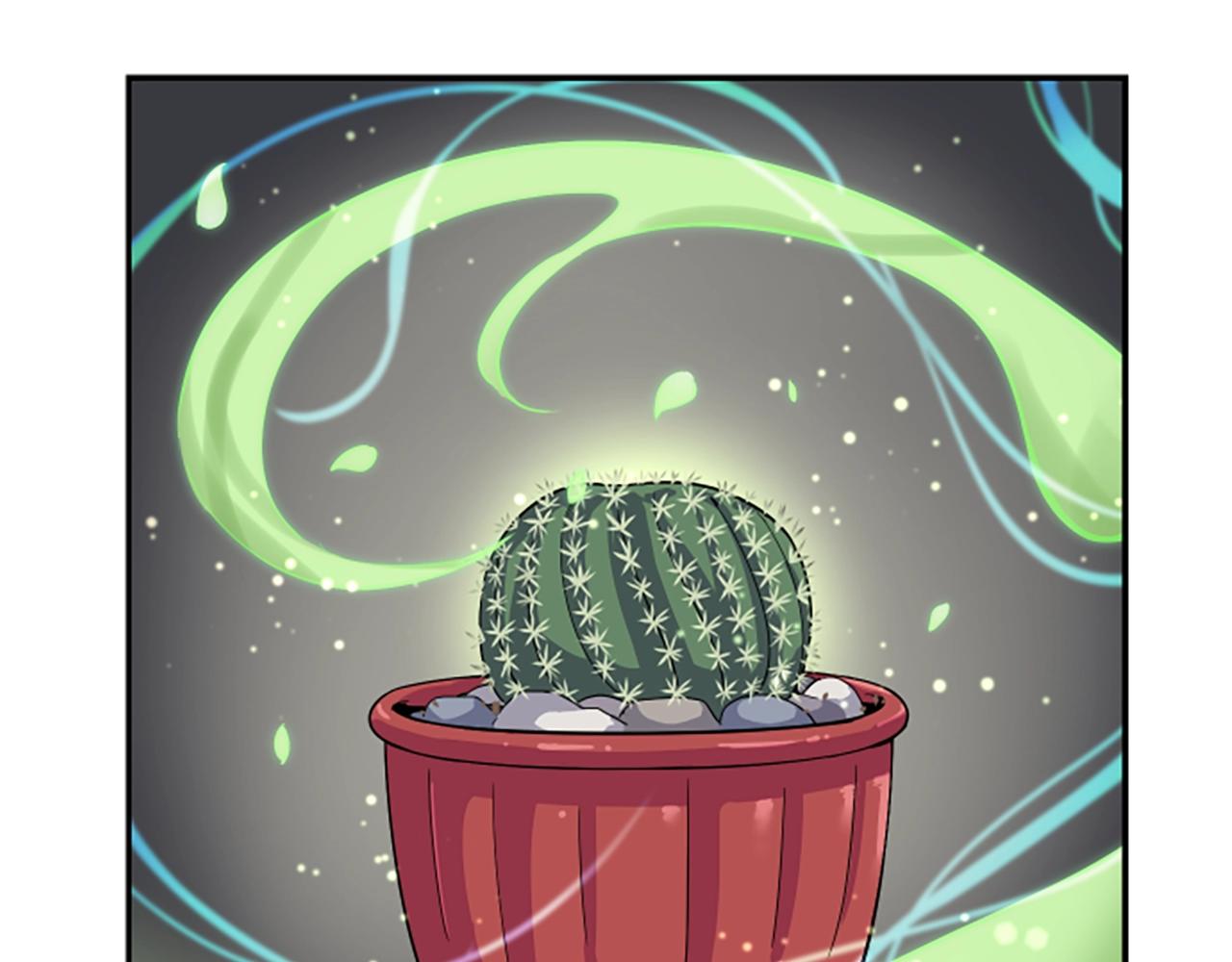 撿回一個異界女團 - 第3話 異界的人們(3/6) - 7