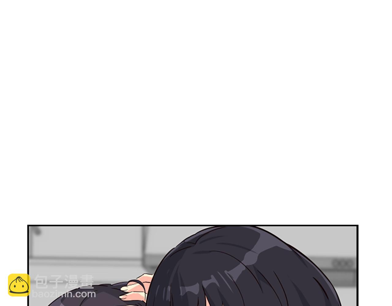 撿回一個異界女團 - 第3話 異界的人們(4/6) - 8