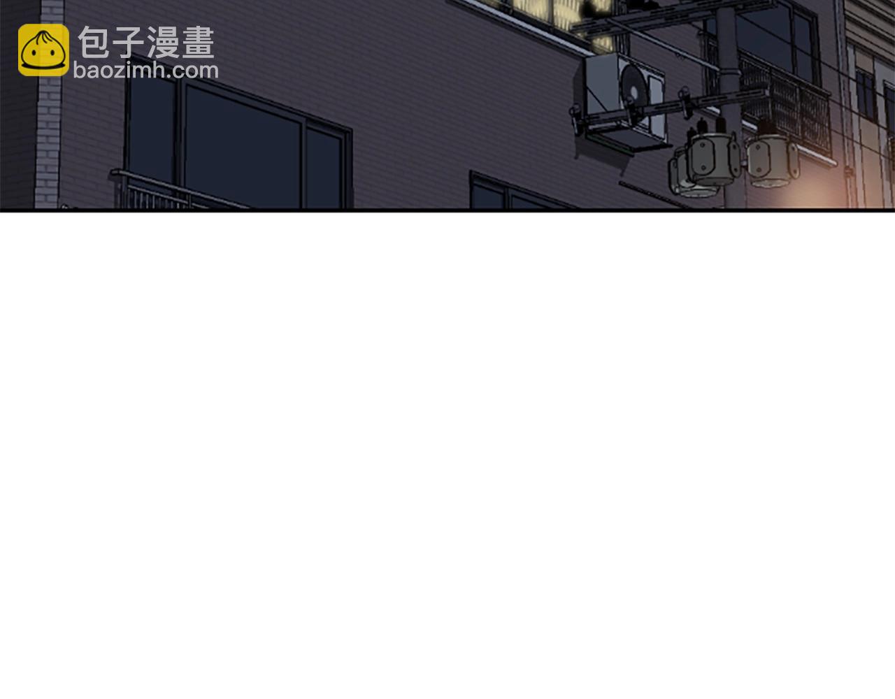 撿回一個異界女團 - 第3話 異界的人們(1/6) - 2