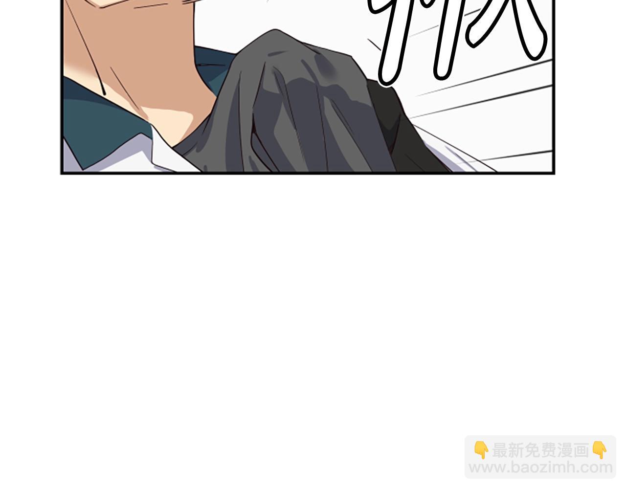 撿回一個異界女團 - 第3話 異界的人們(1/6) - 3