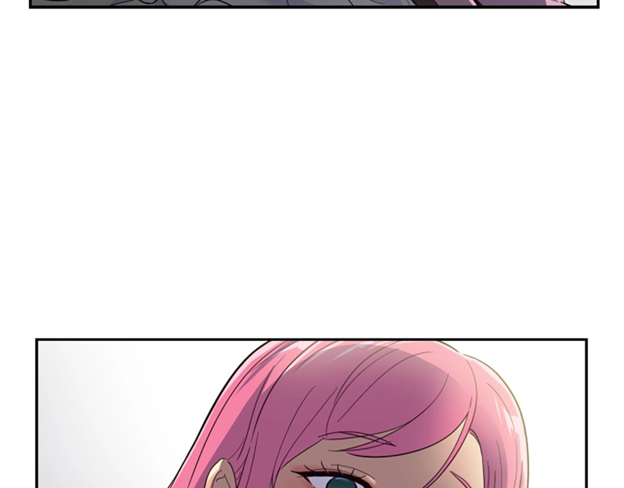 撿回一個異界女團 - 第3話 異界的人們(1/6) - 3