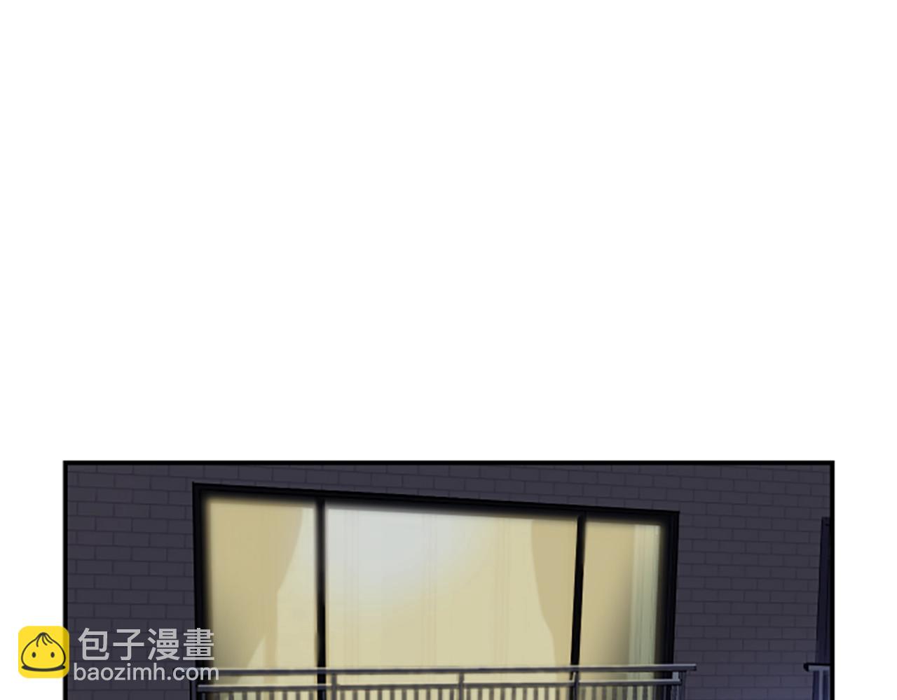 撿回一個異界女團 - 第3話 異界的人們(2/6) - 7