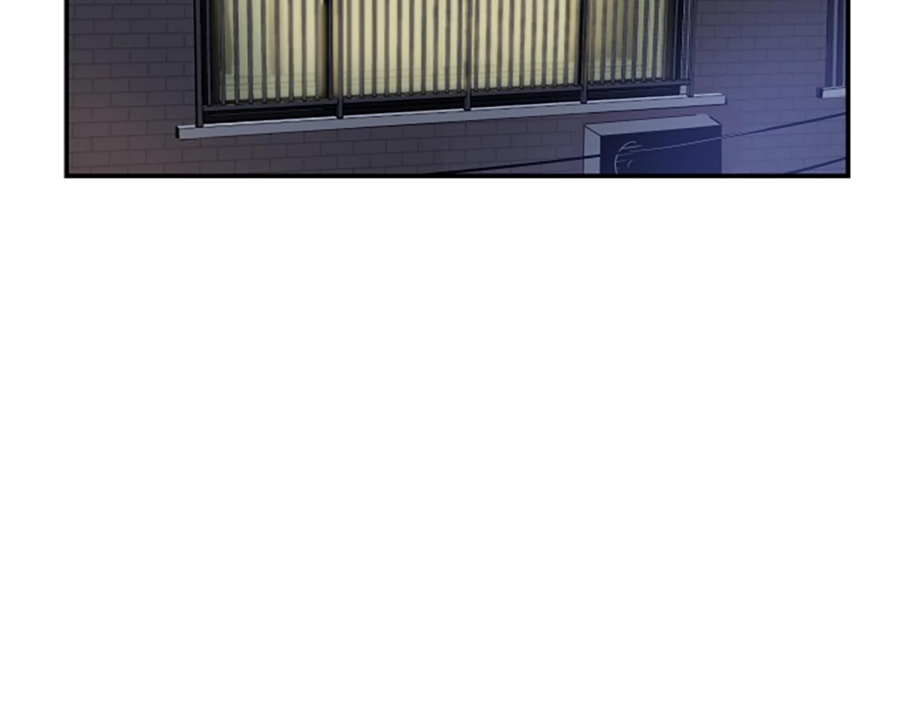 撿回一個異界女團 - 第3話 異界的人們(2/6) - 8