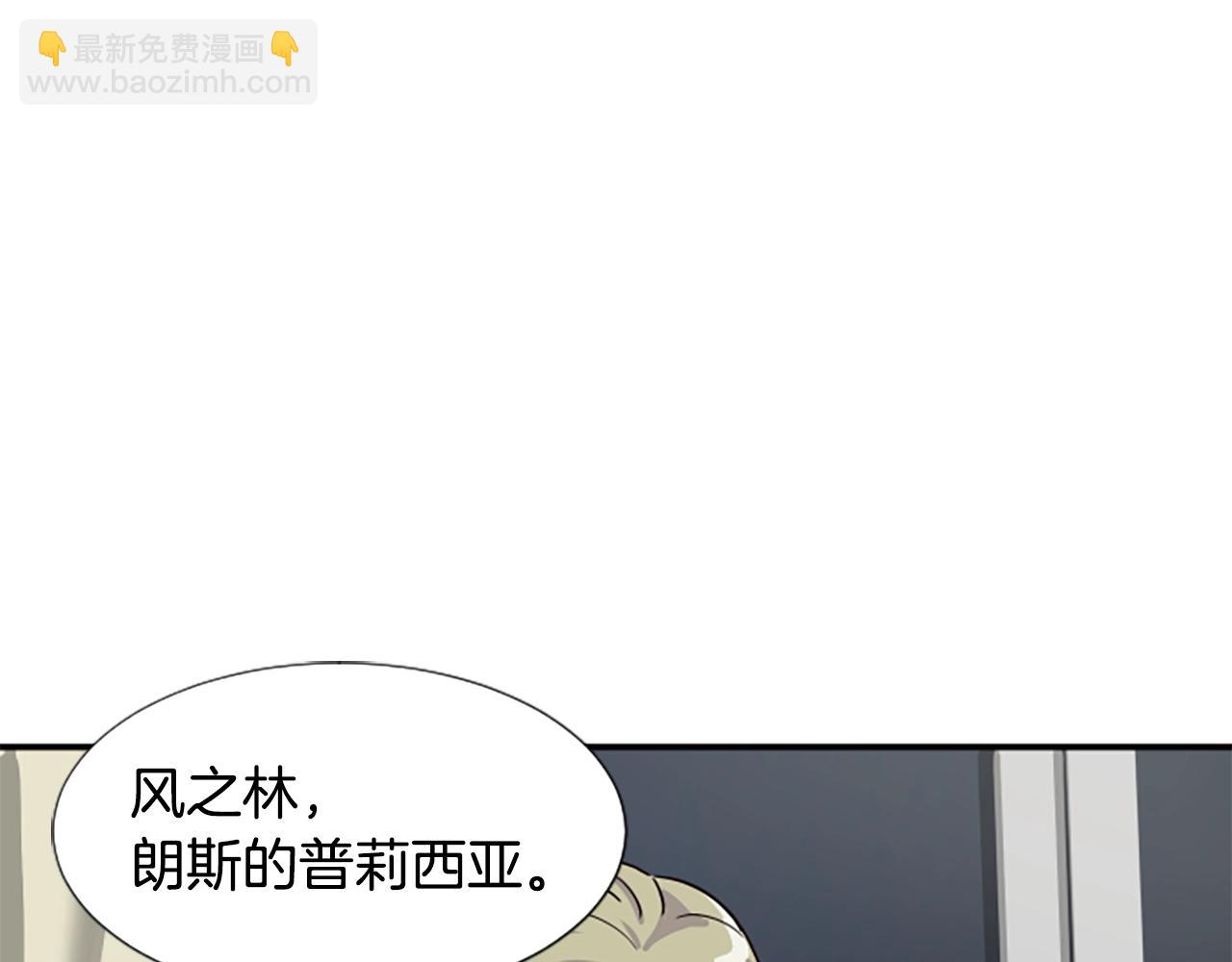 撿回一個異界女團 - 第3話 異界的人們(2/6) - 8