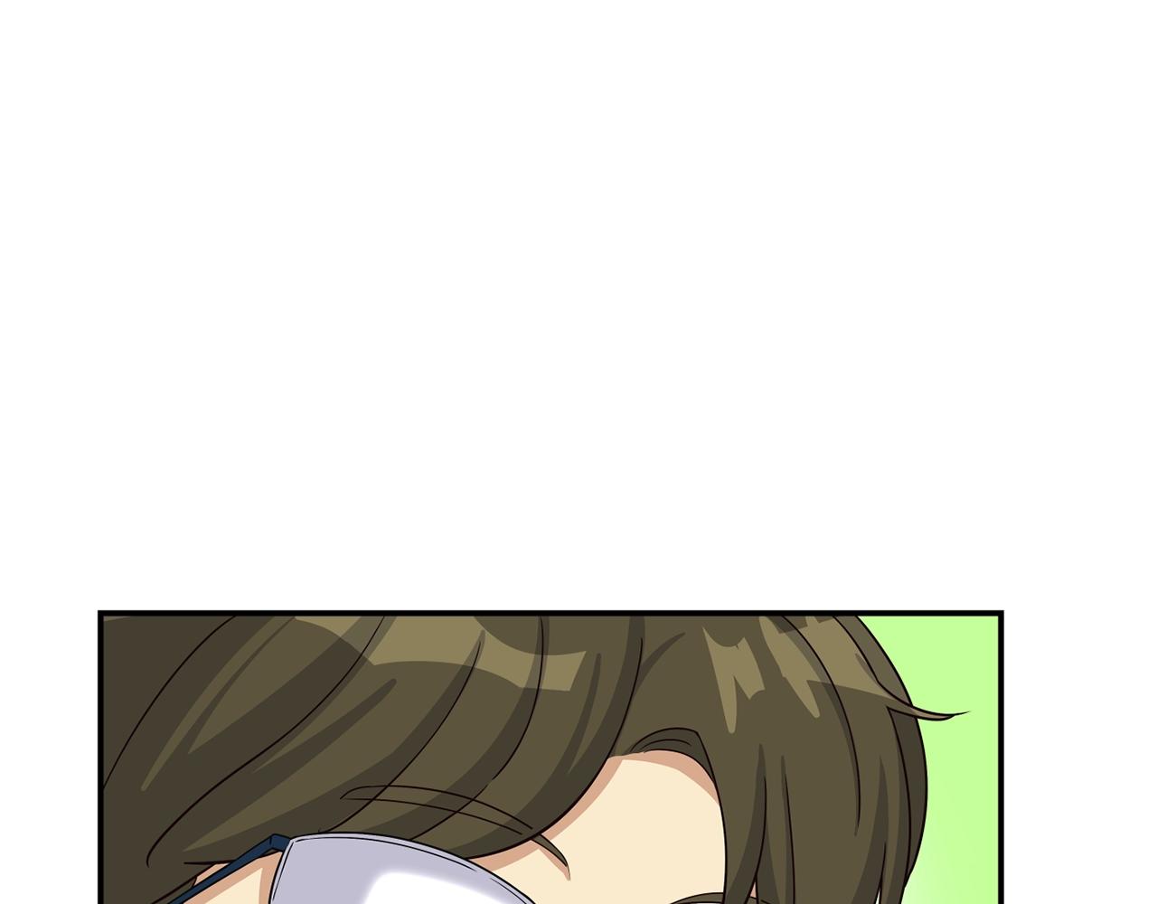 撿回一個異界女團 - 第39話 音源(3/4) - 6