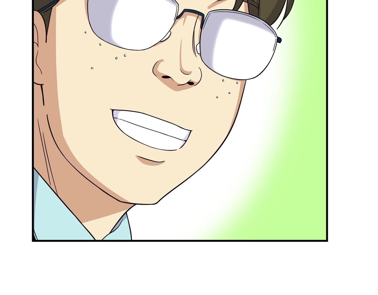 撿回一個異界女團 - 第39話 音源(3/4) - 7