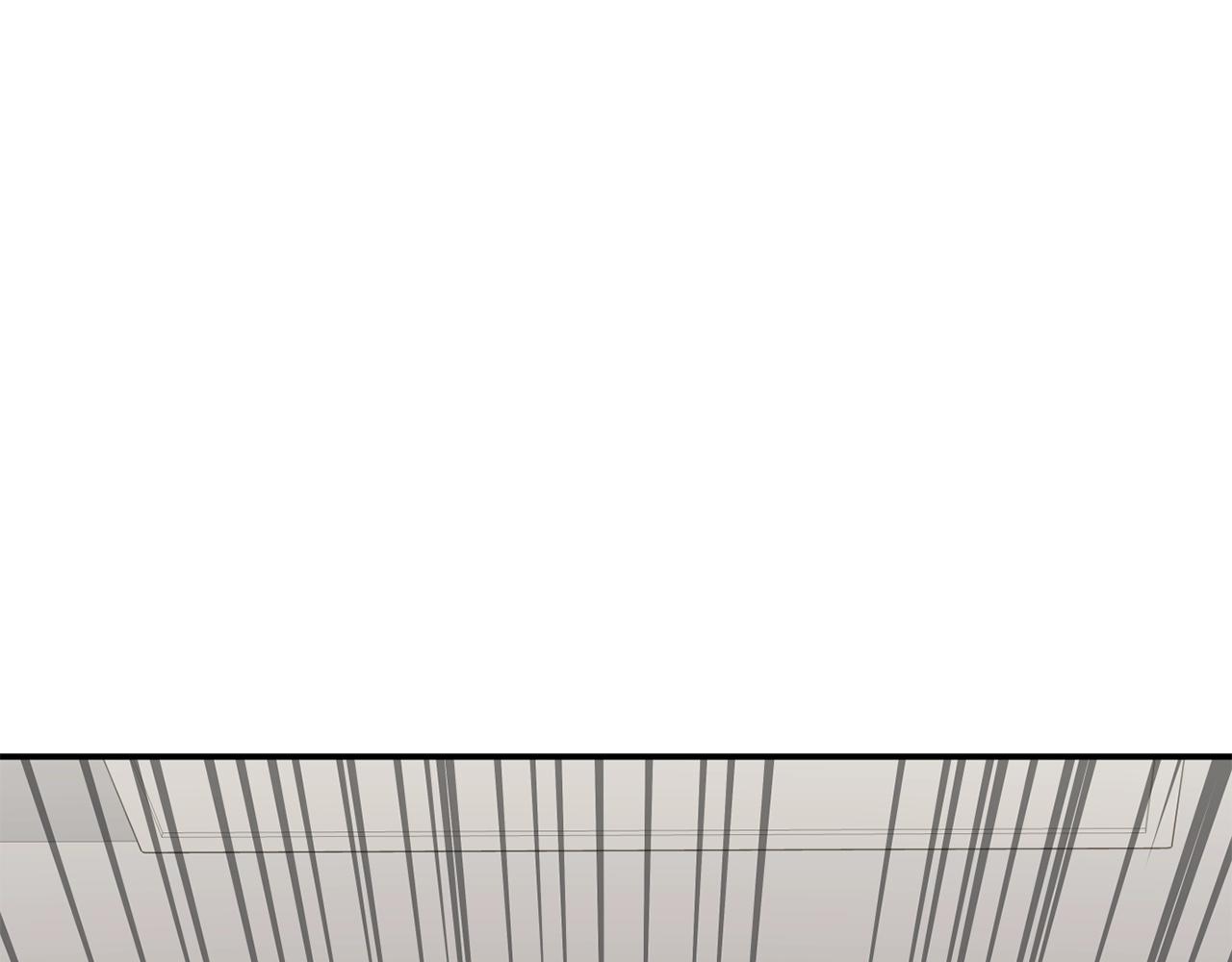 撿回一個異界女團 - 第39話 音源(1/4) - 5