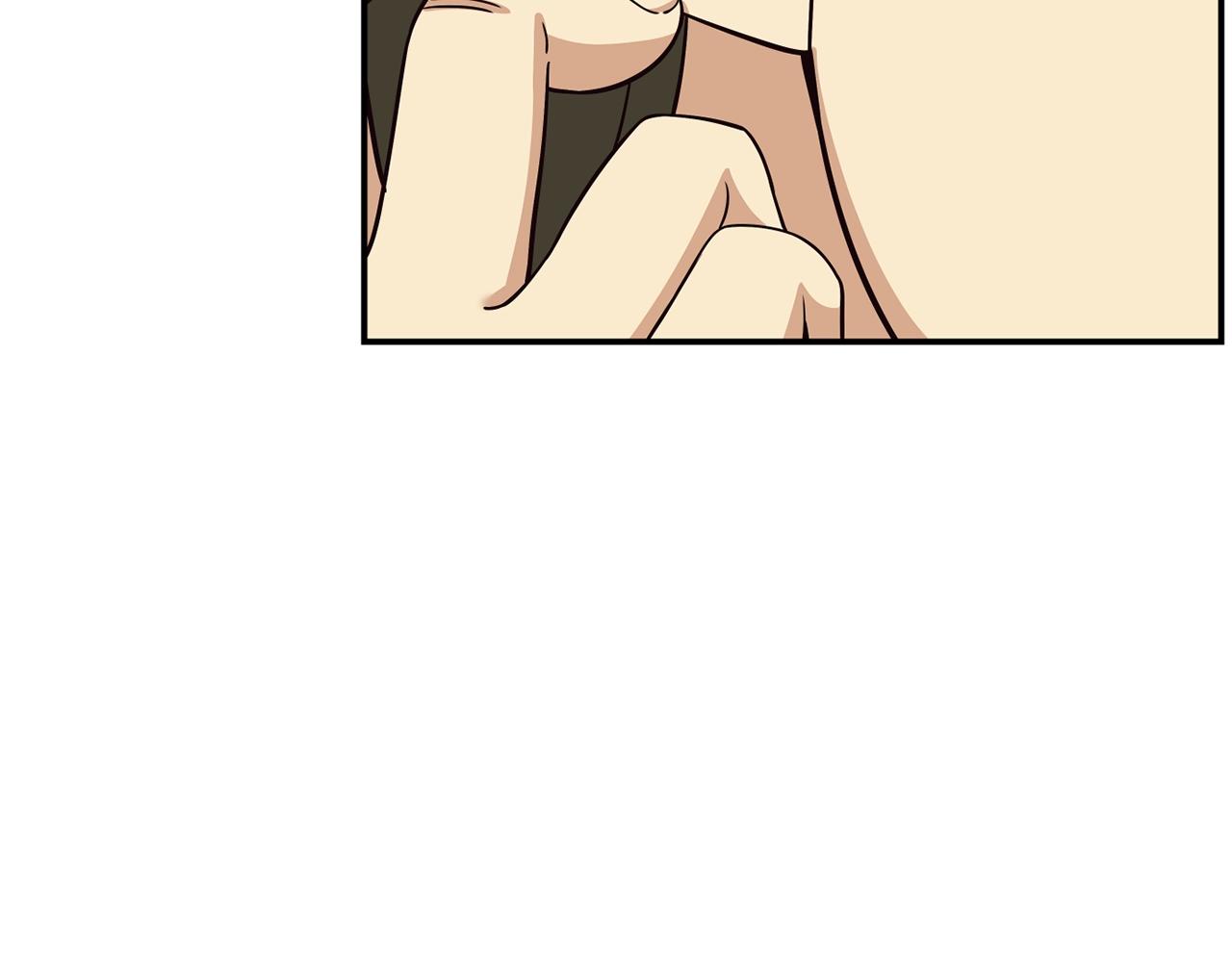 撿回一個異界女團 - 第39話 音源(3/4) - 6