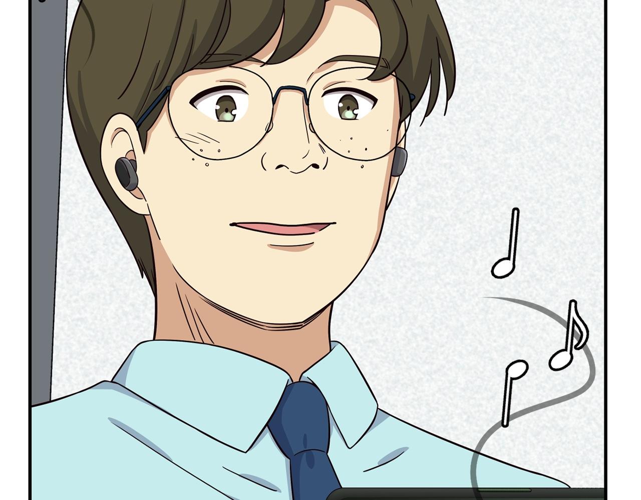 撿回一個異界女團 - 第39話 音源(3/4) - 8