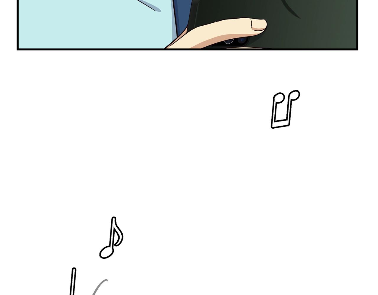 撿回一個異界女團 - 第39話 音源(3/4) - 1