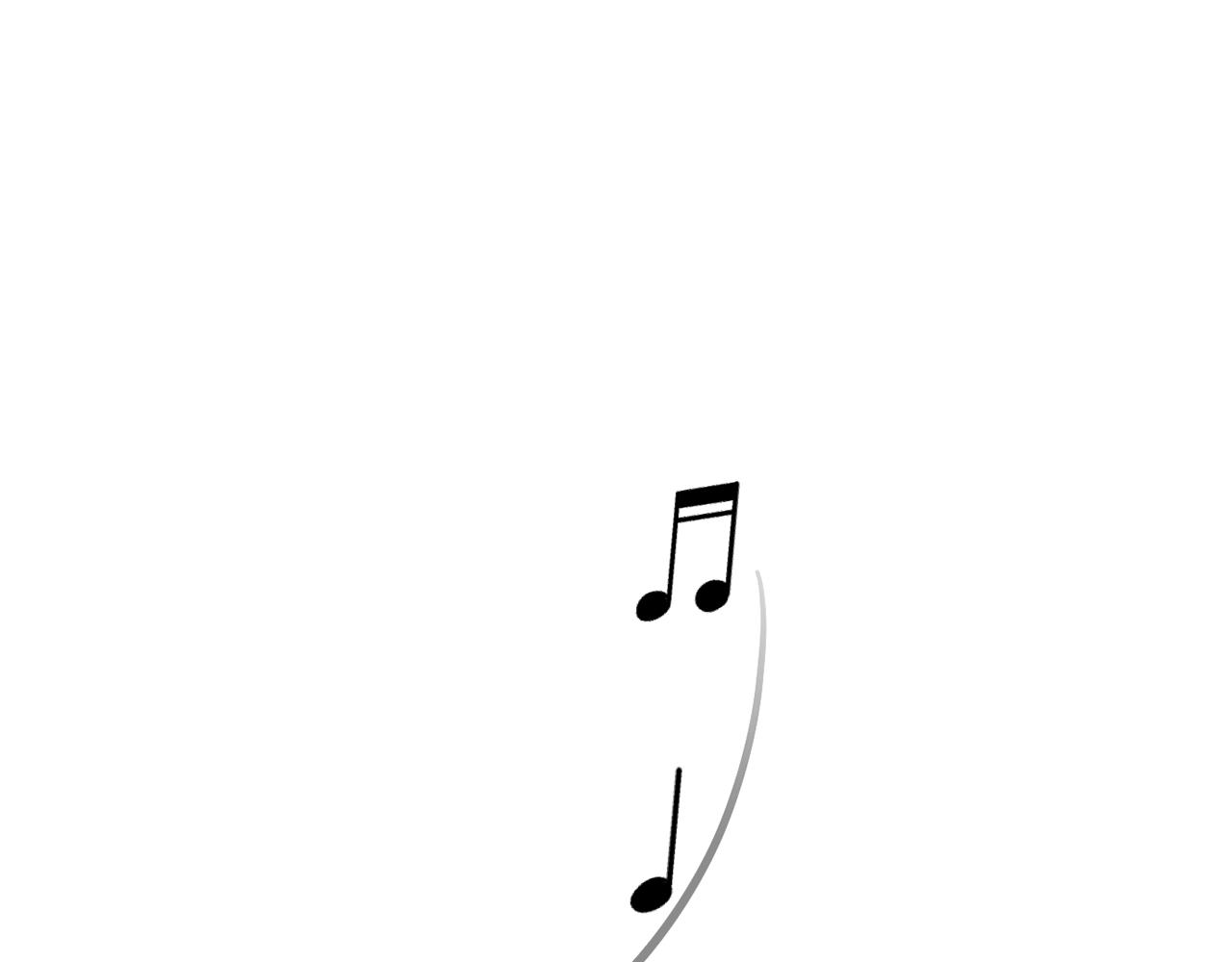 撿回一個異界女團 - 第39話 音源(3/4) - 5