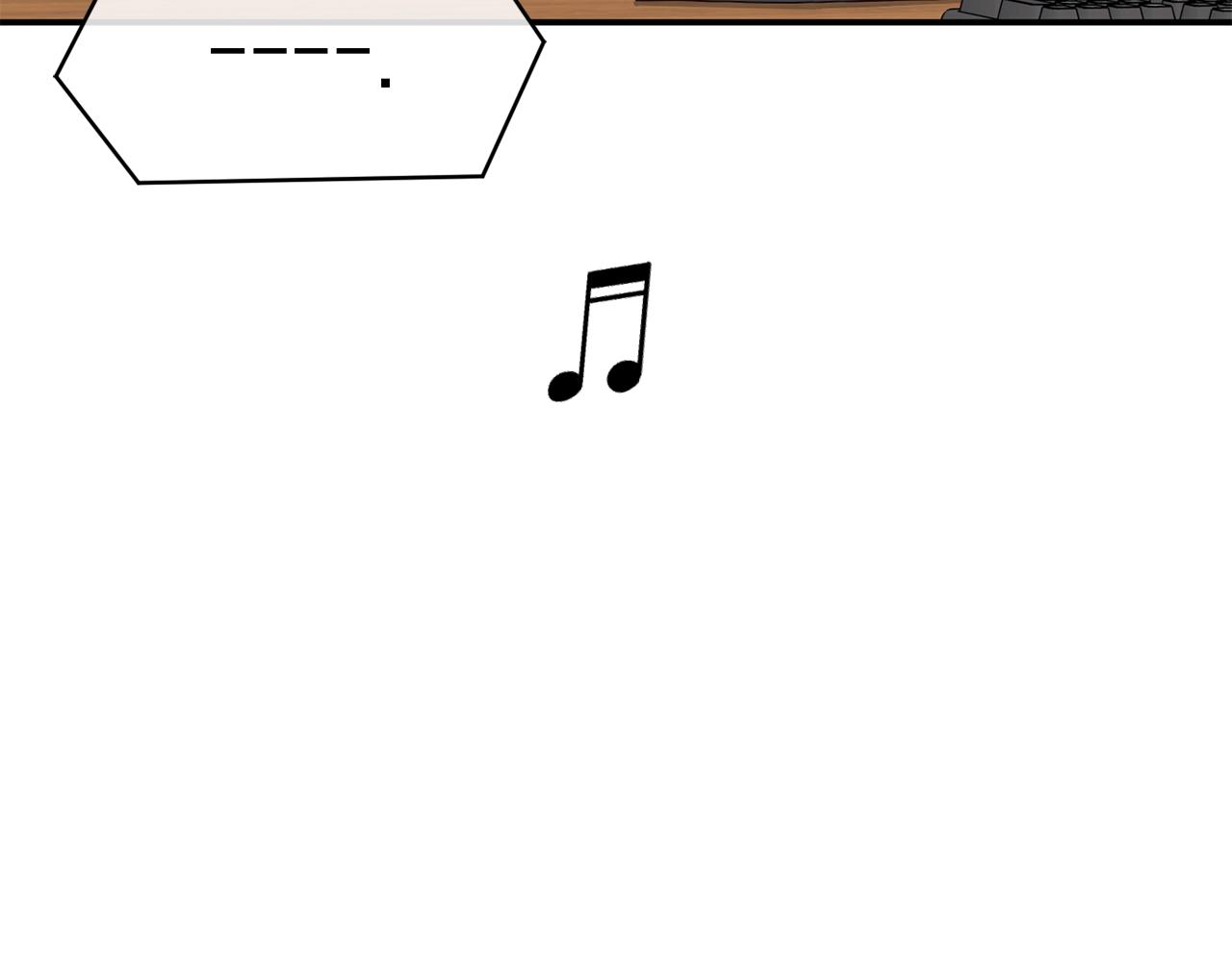 撿回一個異界女團 - 第39話 音源(3/4) - 2