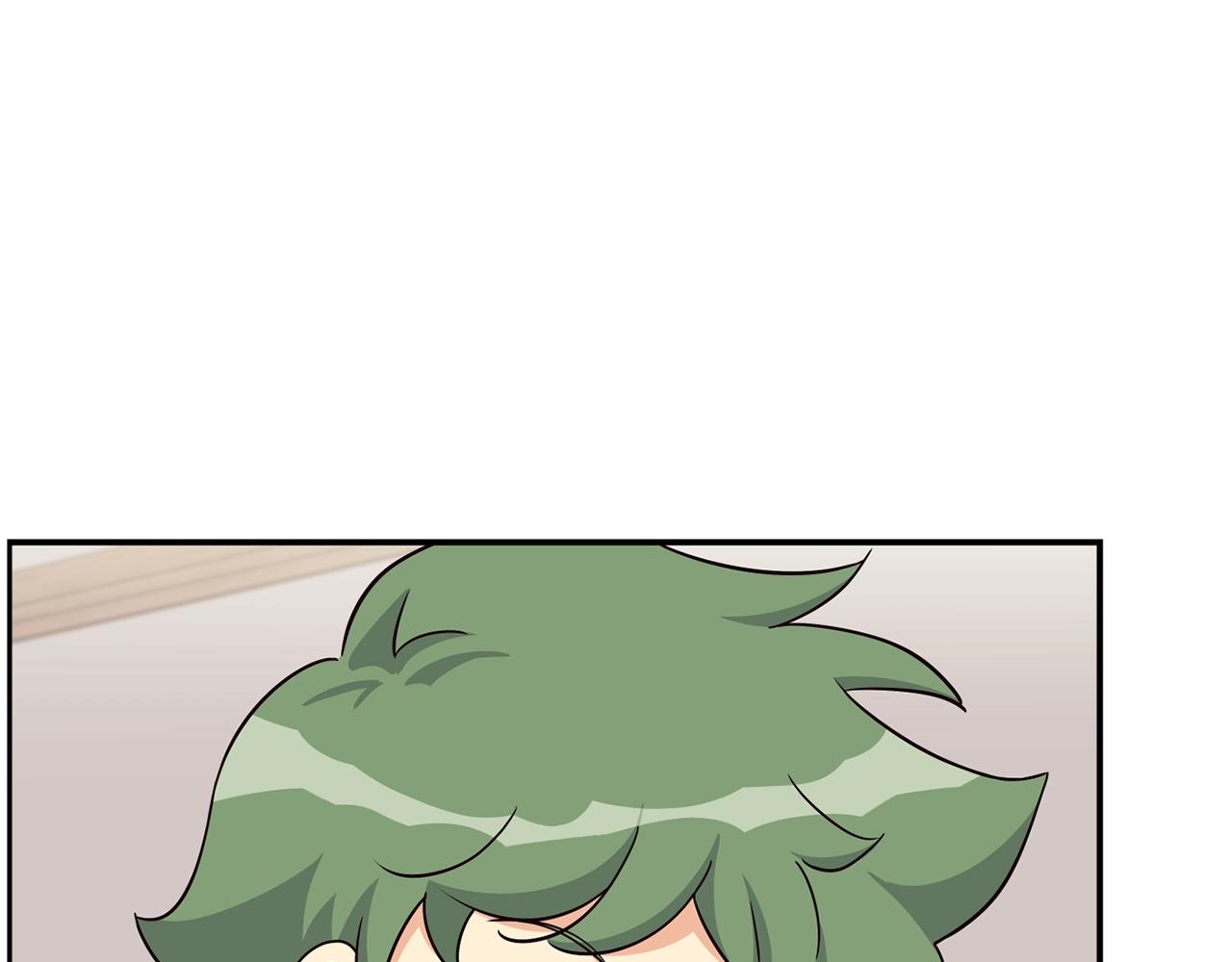 撿回一個異界女團 - 第39話 音源(4/4) - 6