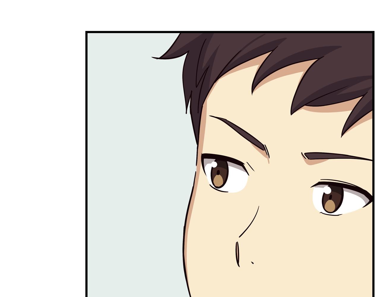 撿回一個異界女團 - 第39話 音源(4/4) - 2