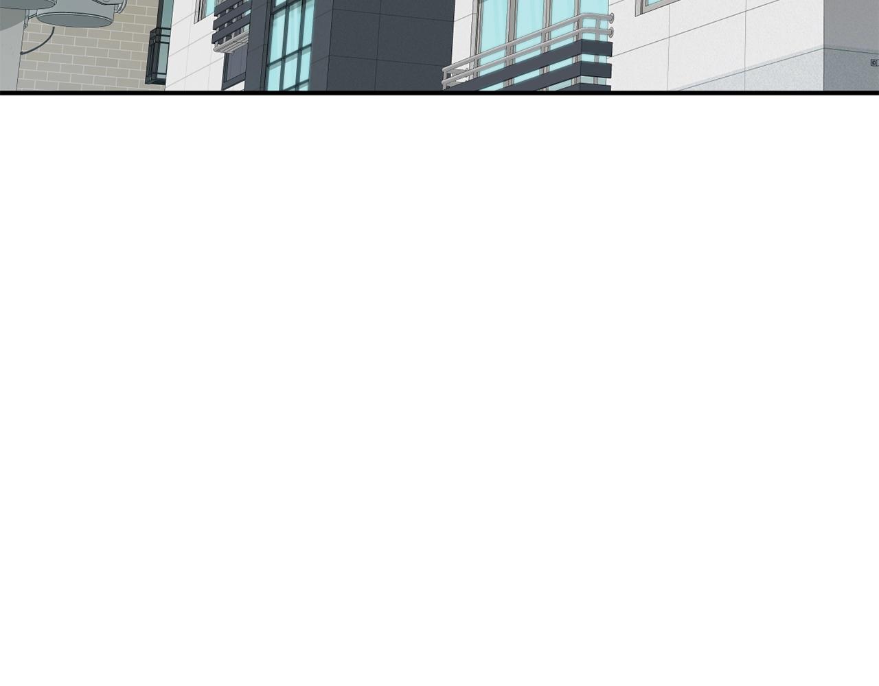 撿回一個異界女團 - 第39話 音源(4/4) - 1