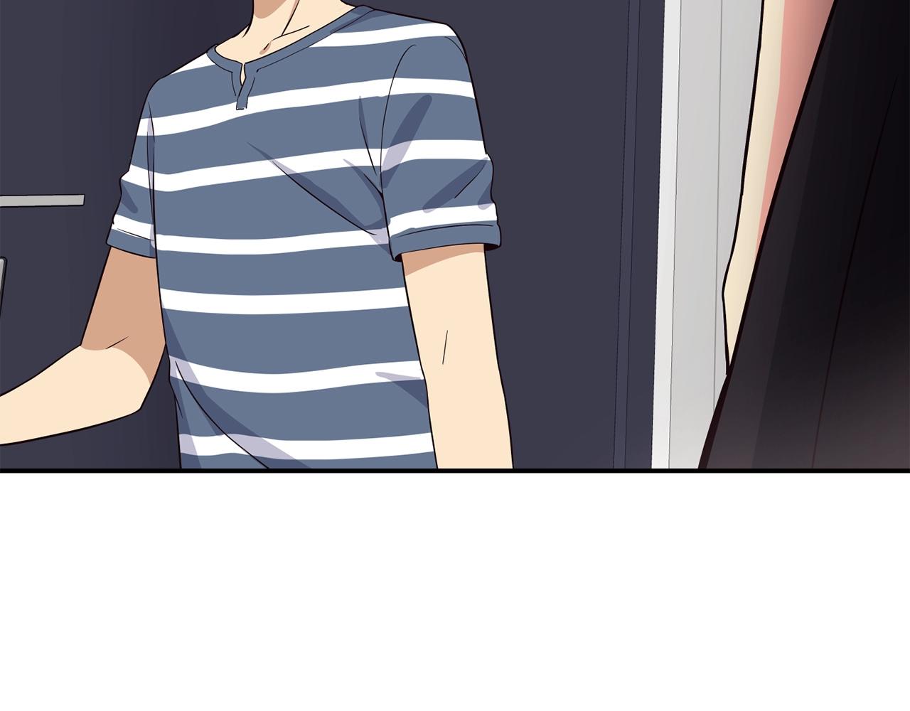 撿回一個異界女團 - 第39話 音源(4/4) - 6