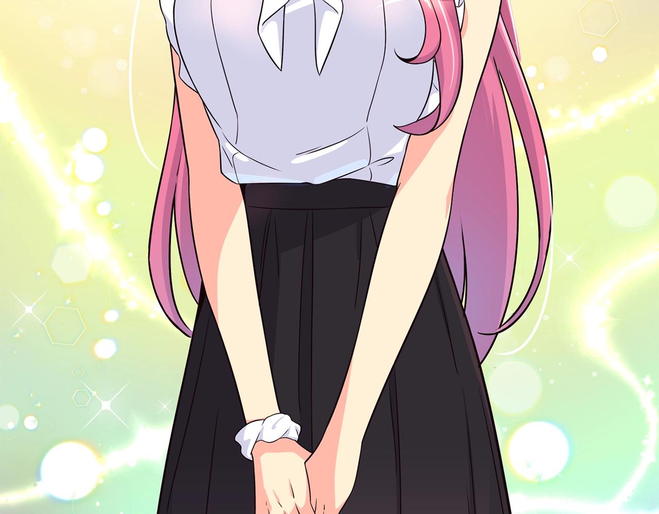 撿回一個異界女團 - 第39話 音源(4/4) - 2