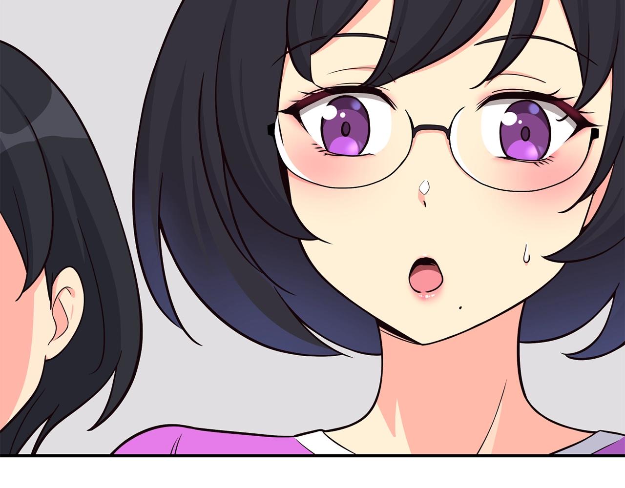 撿回一個異界女團 - 第39話 音源(1/4) - 5