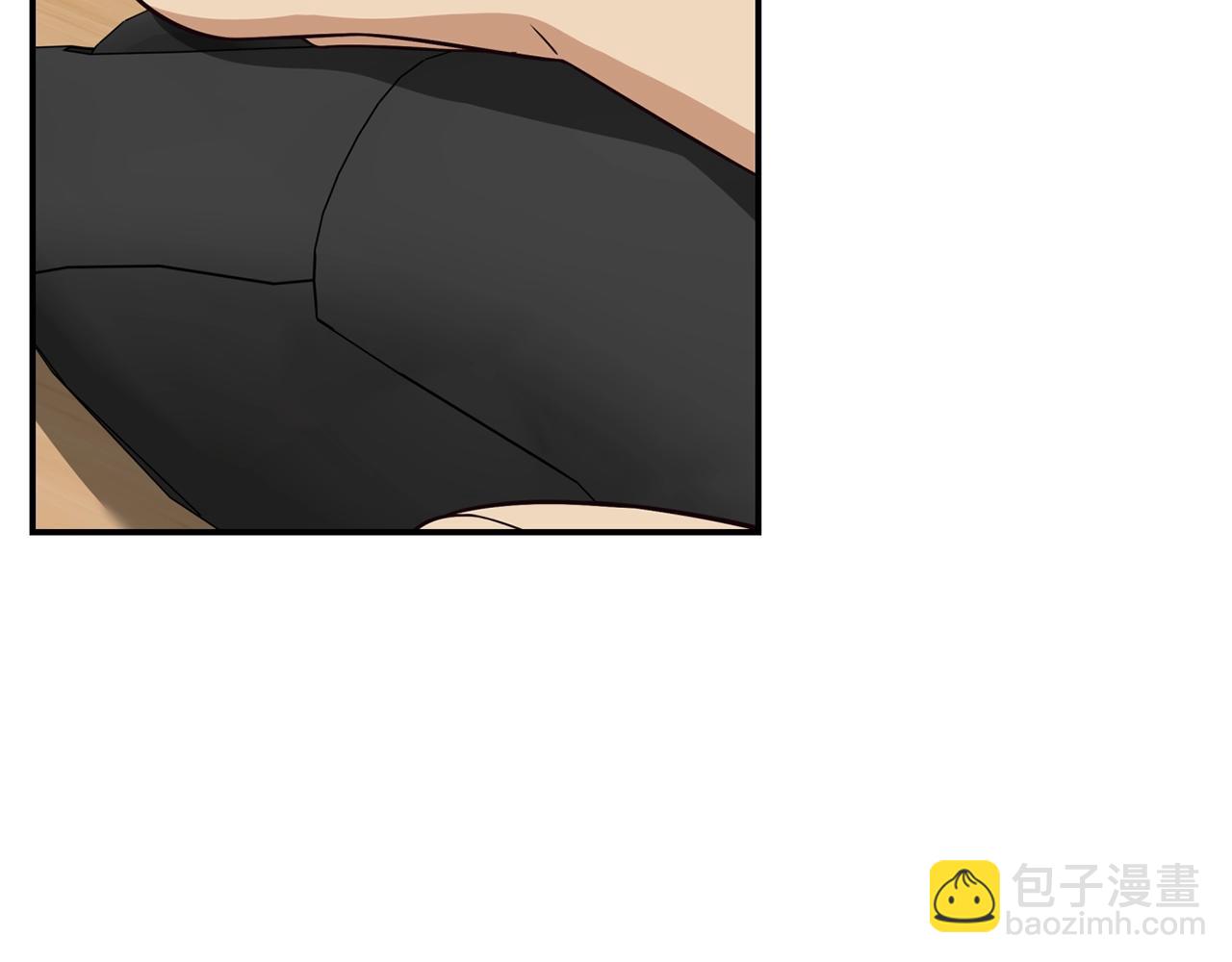 撿回一個異界女團 - 第39話 音源(1/4) - 1