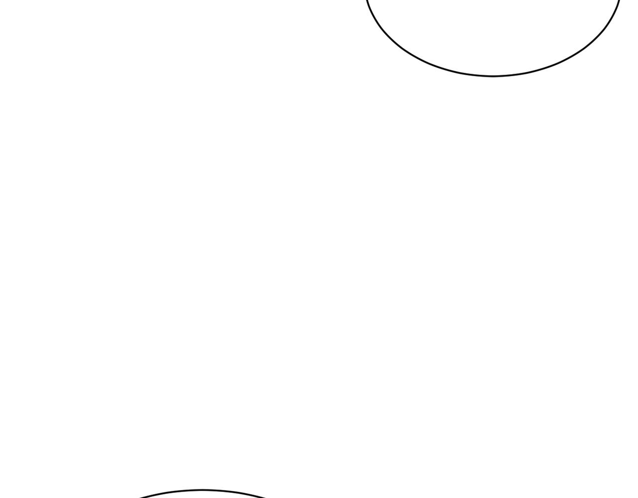 撿回一個異界女團 - 第39話 音源(2/4) - 6