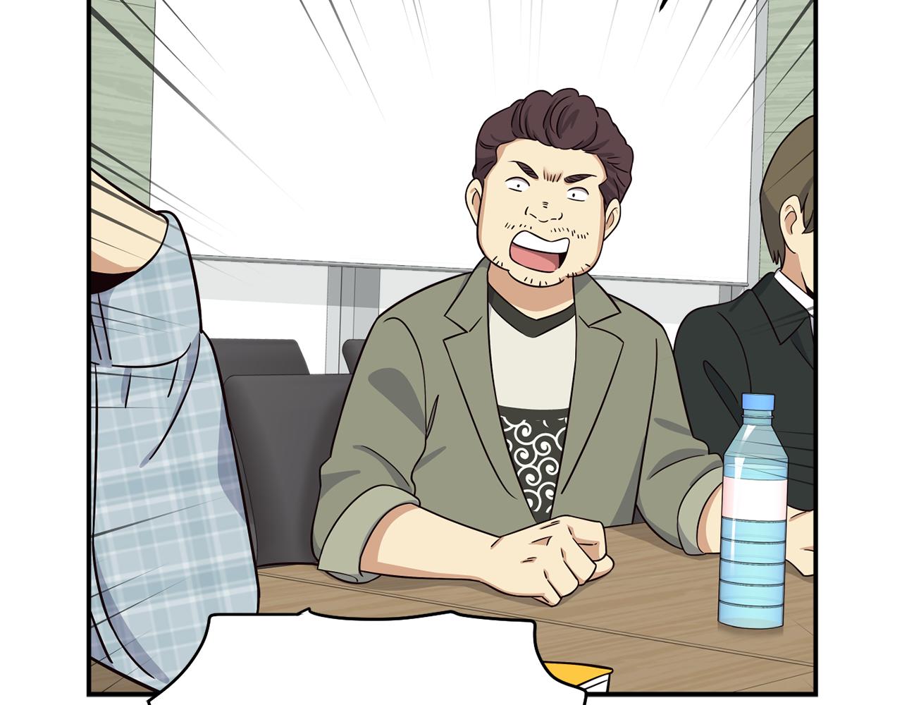 撿回一個異界女團 - 第41話 期待你的表現(3/5) - 8